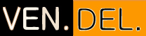 VEN.DEL. CONSULTING SNC
