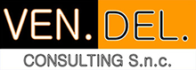VEN.DEL. CONSULTING SNC
